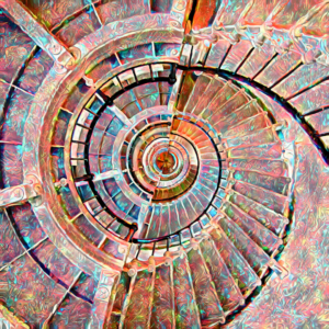 Spirit Communication Boost Spell and Reading | Unlock Potential