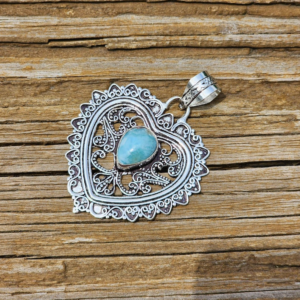 Demonic Duke / Duchess Astaroth ATTUNEMENT AMULET, Portal