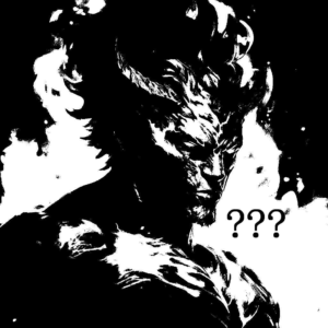Identify your Infernal- 8 card tarot analysis for Goetic Demons